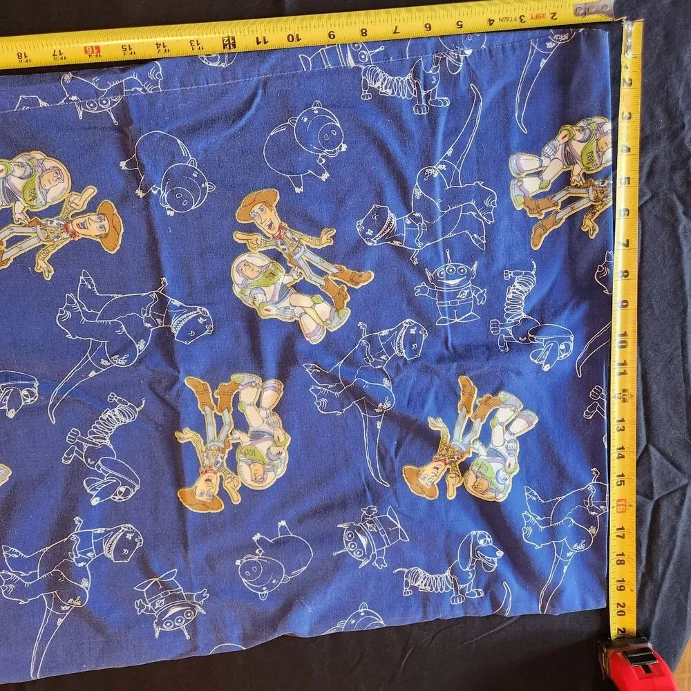 VTG RARE 
